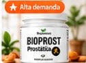Bioprost Americano