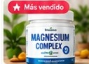Magnesium Complex