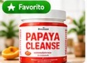 Papaya Cleanse